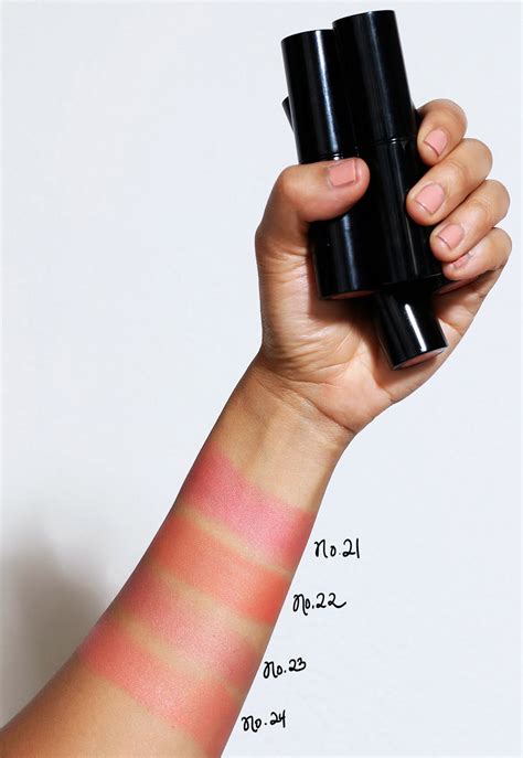 chanel healthy glow sheer colour stick swatches|Chanel Les Beiges Healthy Glow Sheer Colour Stick .